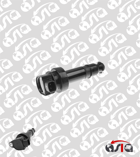 [00010932] COIL ACCENT 11/19 OEM