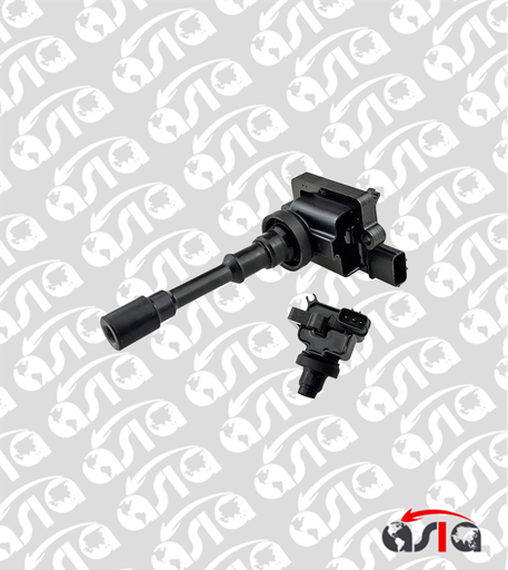 [00010933] COIL LANCER 4G13 4G18 96/14 OEM