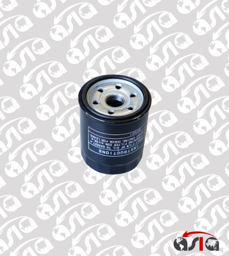 [00010935] FILTRO ACEITE CS35 CS75 CHANGAN