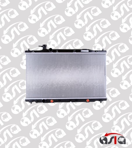 [00010938] RADIADOR CRV 07/11