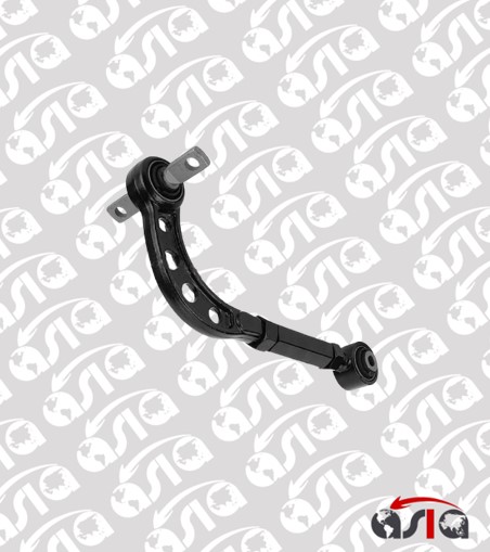 [00010940] CAMBER KIT CIVIC 06/15