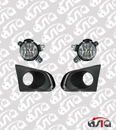 [00010949] HALOGENAS TRAX 13/17