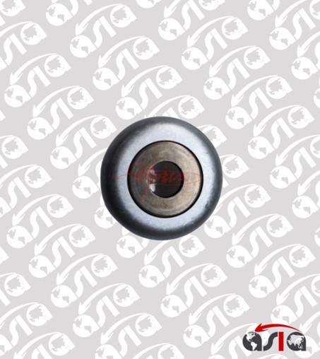 [00010956] BALINERA AMORTIGUADOR KICK DELANTERO
