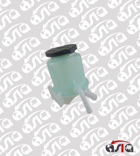 [00010959] ENVASE POWERSTEERING HILUX VIGO