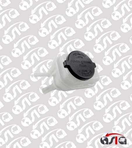 [00010960] ENVASE POWERSTEERING HILUX REVO