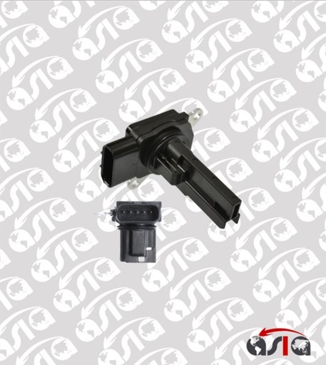 [00010970] SENSOR MAF CRV 07/11