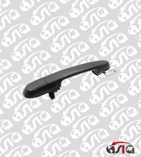 [00010971] MANILLA EXTERNA ACCENT TRASERA LH 06/10