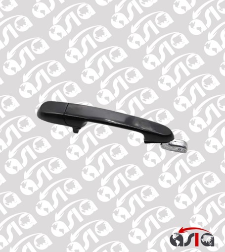 [00010972] MANILLA EXTERNA ACCENT TRASERA RH 06/10