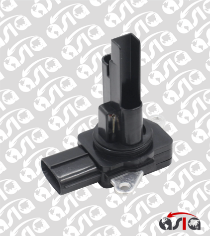 [00010981] SENSOR MAF RAV 07/12