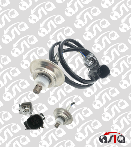 [00010983] SENSOR OXIGENO CX7 07/12