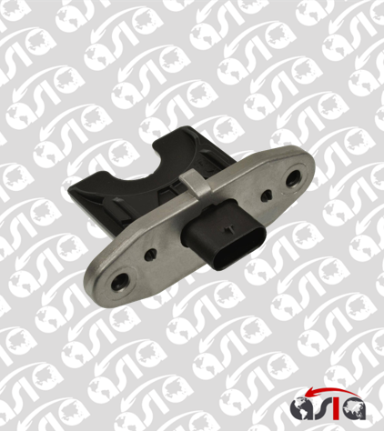 [00010984] SENSOR NEUTRO ECOSPORT 1.5 13/18