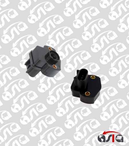 [00010985] SENSOR TPS GRAND CHEROKEE 02/06
