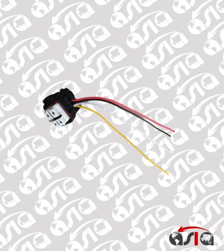 [00011002] PLUG BOMBA GASOLINA TERIOS