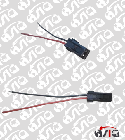 [00011008] PLUG BOMBA GASOLINA ECOSPORT 04/12