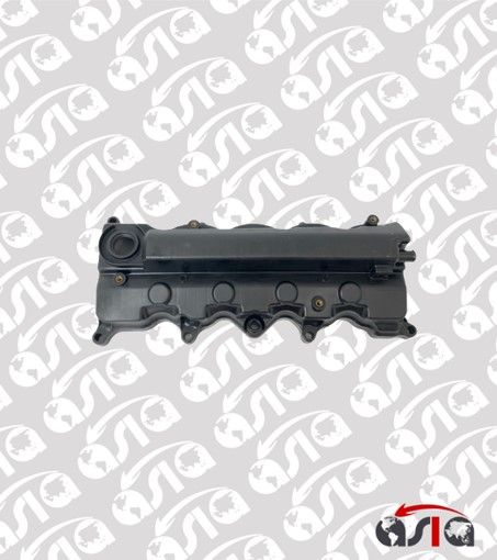 [00011019] TAPA VALVULA CIVIC 1.8 06/11