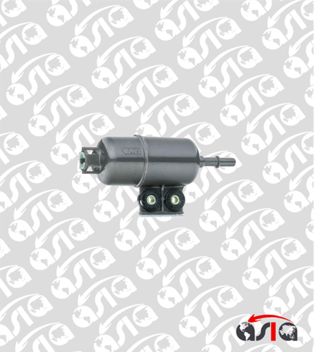 [00011021] FILTRO GASOLINA CIVIC 01/05