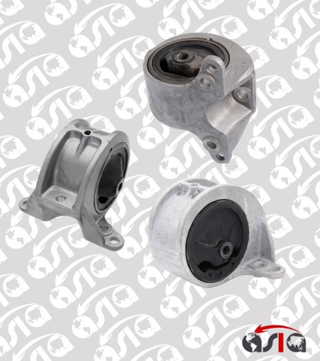[00011026] BASE MOTOR PRIMERA TRASERA