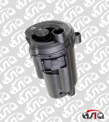 [00011029] FILTRO GASOLINA GETZ 02/