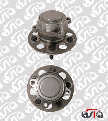 [00011035] HUB TRASERO CRV 4x2 17/24