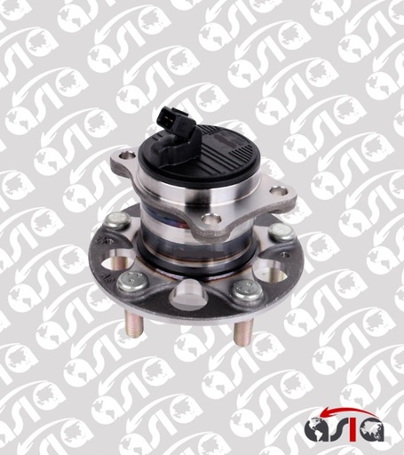 [00011040] HUB TRASERO TUCSON 4x2 21/24