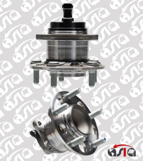 [00011041] HUB TRASERO SELTOS