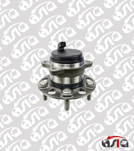 [00011042] HUB TRASERO ACCENT 17/