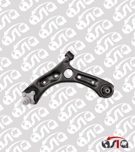 [00011043] PLATO SUSPENSION DELANTERO TUCSON LH 21/24