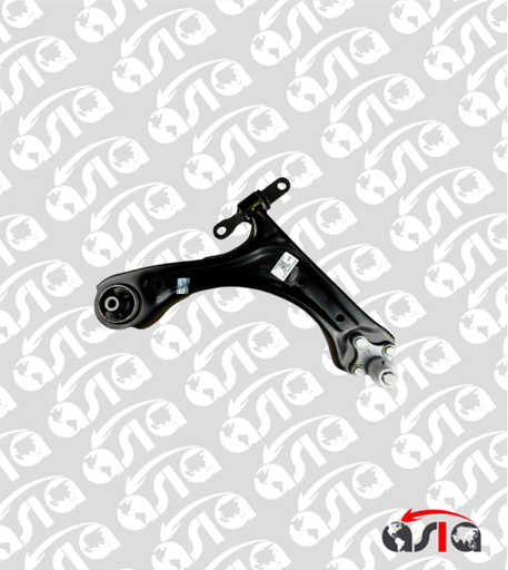 [00011044] PLATO SUSPENSION DELANTERO TUCSON RH 21/24