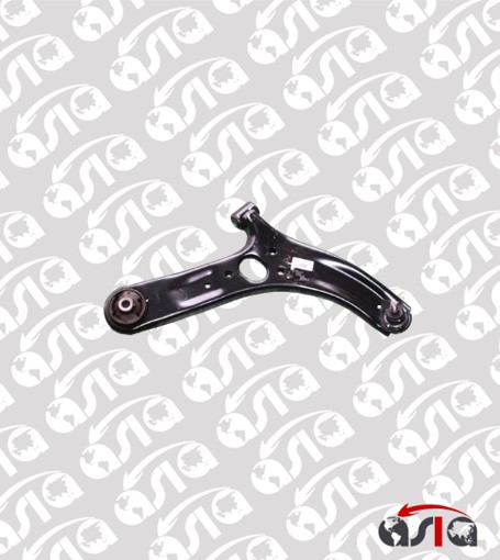 [00011045] PLATO SUSPENSION DELANTERO SOLUTO RH 18/24