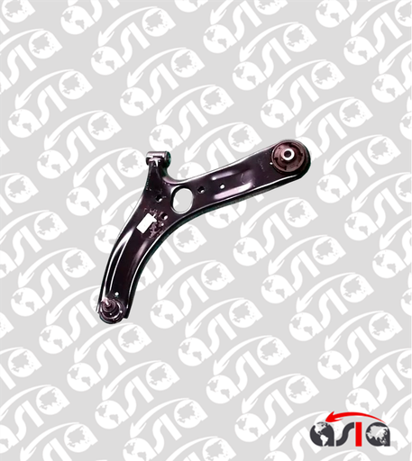 [00011046] PLATO SUSPENSION DELANTERO SOLUTO LH 18/24