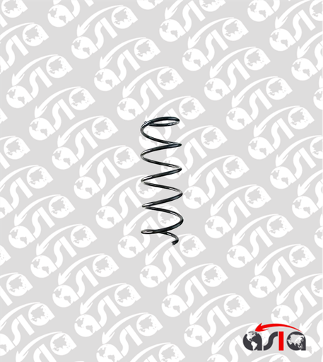 [00011050] ESPIRAL DELANTERO PICANTO 17/23