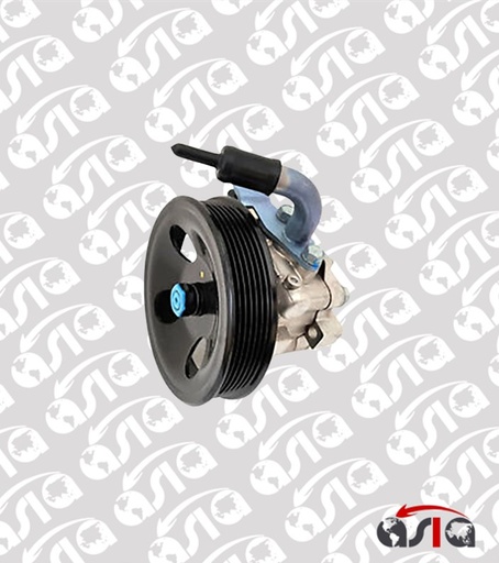 [00011051] BOMBA POWERSTEERING OPTIMA 11/21
