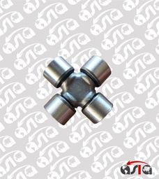 [00011058] CRUCETA N300