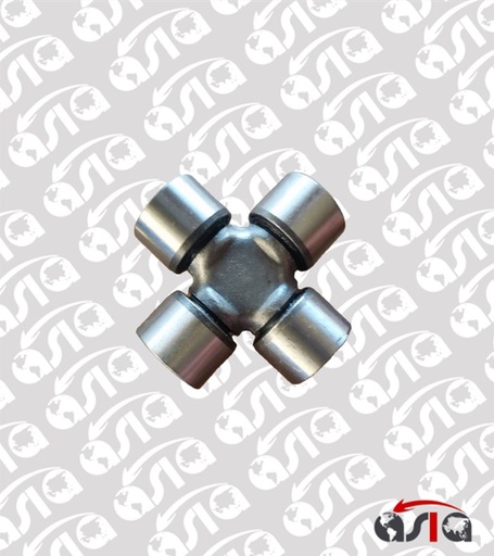 [00011058] CRUCETA N300