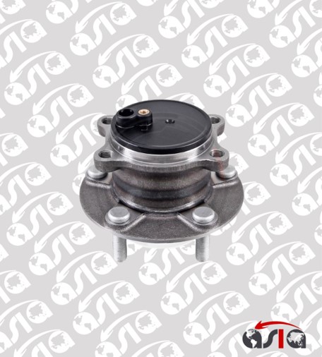 [00011061] HUB TRASERO 3 14/18