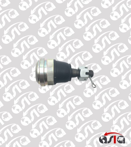 [00011070] BOLA PLATO SUSPENSION RANGER SUPERIOR 11/19