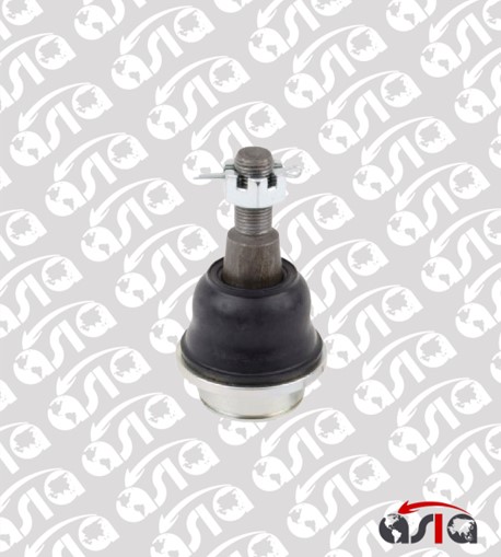 [00011071] BOLA PLATO SUSPENSION RANGER INFERIOR 11/19