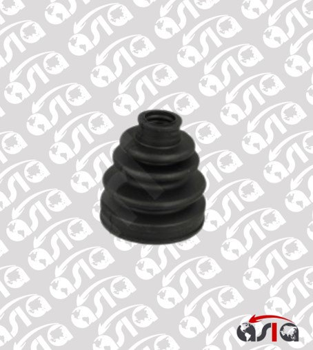 [00011079] BOTA CAMPANA YARIS 06/14