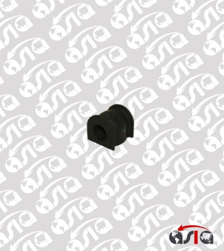 [00011082] BUSHING BARRA ESTABILIZADORA CITY 03/08