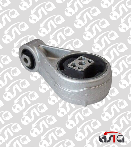 [00011084] BASE MOTOR FOCUS TRASERO 99/04
