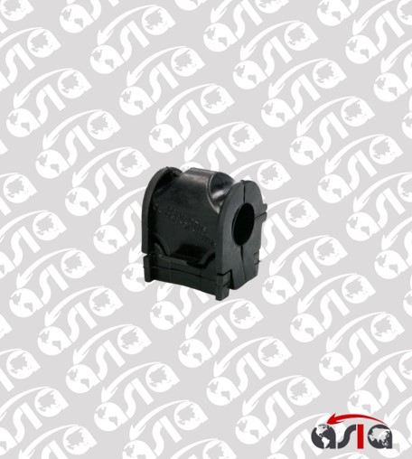 [00011093] BUSHING BARRA ESTABILIZADORA 6 09/12