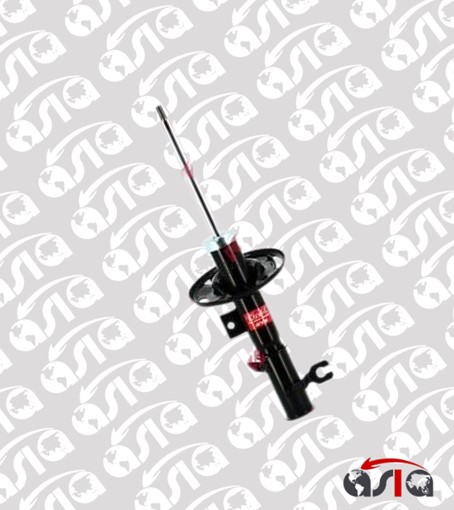 [00011101] AMORTIGUADOR DELANTERO YARIS IA  LH