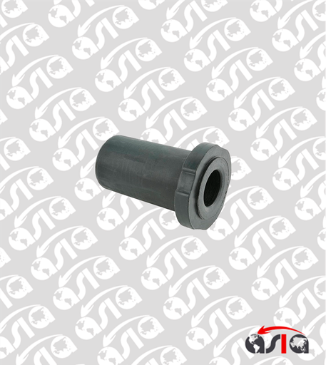 [00011110] BUSHING MUELLE MONTERO 96/04