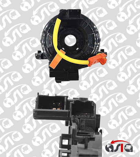 [00011116] CABLE ESPIRAL YARIS 06/13