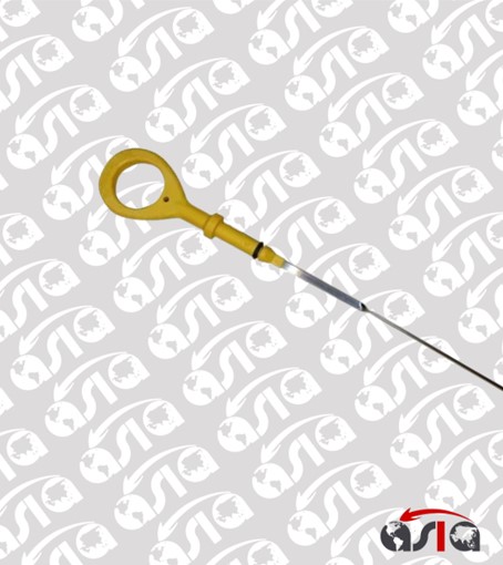 [00011125] VARILLA ACEITE YARIS 00/18