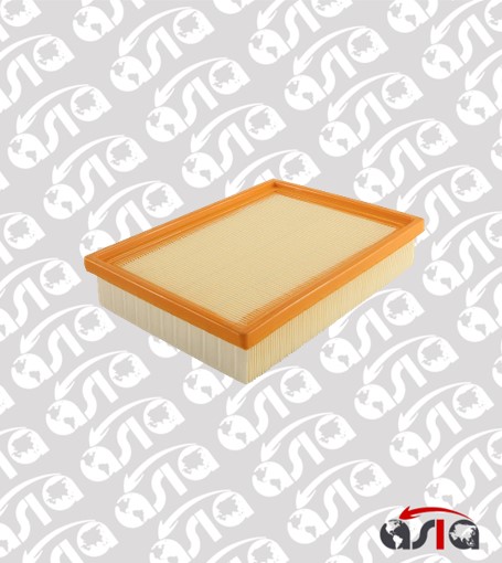 [00011130] FILTRO AIRE MG5 12/