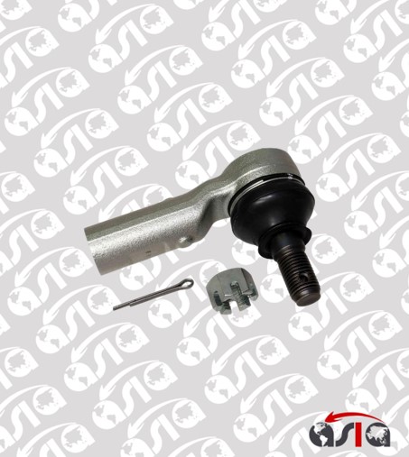 [00011132] TERMINAL EXTERNO HILUX 15/24