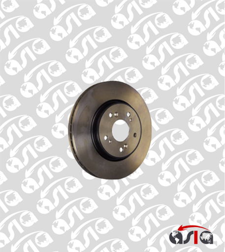 [00011134] DISCO FRENO CRV DELANTERO 17/23