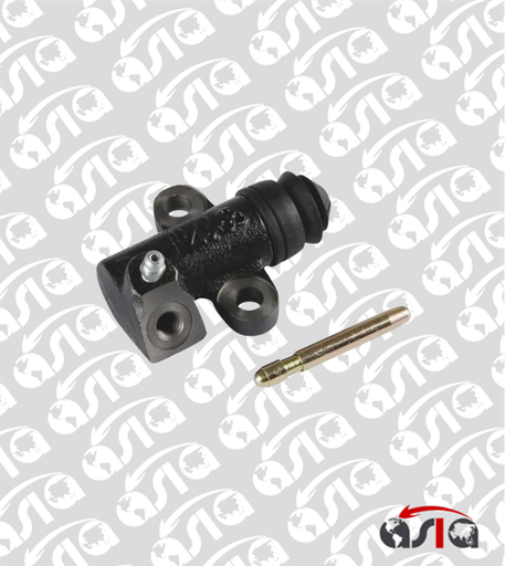 [00011135] ESCLAVO CLUTCH PATHFINDER D21 11/16