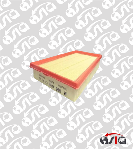 [00011136] FILTRO AIRE TRACKER